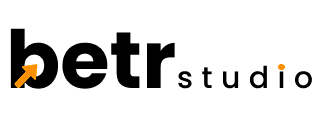 Web Studio
